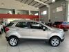 ECOSPORT TITANIUM 2.0 16V FLEX 5P AUT.  - 2014 - CANDELáRIA