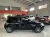KA SPORT 1.6 8V FLEX 3P - 2013 - CANDELáRIA