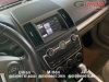 FREELANDER 2 2.2 SE SD4 16V TURBO DIESEL 4P AUTOMÁTICO - 2014 - CANDELáRIA