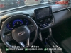 COROLLA 2.0 CROSS XRE 16V FLEX 4P AUTOMÁTICO - 2023 - CANDELáRIA