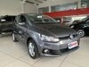 FOX HIGHLINE I MOTION 1.6 FLEX 16V 5P - 2016 - CANDELáRIA