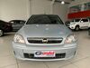CORSA HAT. MAXX 1.4 8V ECONOFLEX 5P  - 2011 - CANDELáRIA