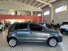 FOX 1.0 MI TOTAL FLEX 8V 5P - 2014 - CANDELáRIA