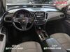 EQUINOX 2.0 16V TURBO PREMIER AWD AUTOMÁTICO - 2018 - CANDELáRIA