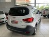 SPIN ACTIV 1.8 8V ECONO. FLEX 5P AUT. - 2020 - CANDELáRIA