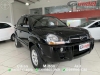 TUCSON 2.0 MPFI GLS 16V 143CV 2WD FLEX 4P AUTOMÁTICO - 2014 - CANDELáRIA