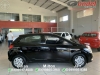 ONIX 1.0 JOY HATCH 8VFLEX 4P MANUAL - 2018 - CANDELáRIA