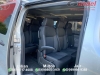 EXPERT 1.6 BLUEHDI DIESEL BUSINESS PACK MANUAL - 2019 - CANDELáRIA
