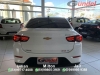 ONIX 1.0 LT 12V TURBO FLEX 4P MANUAL - 2024 - CANDELáRIA