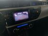 COROLLA XEI 2.0 FLEX 16V AUT.  - 2015 - CANDELáRIA