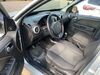 ECOSPORT XLT FREESTYLE 2.0 FLEX 16V 5P  - 2009 - CANDELáRIA