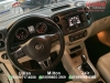 TIGUAN 2.0 TSI 16V TURBO 4P TIPTRONIC - 2013 - CANDELáRIA