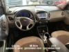 IX35 2.0 MPFI GLS 16V FLEX 4P AUTOMÁTICO - 2014 - CANDELáRIA