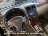 COROLLA 1.8 SE-G 16V FLEX 4P AUTOMÁTICO - 2010 - CANDELáRIA