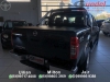 FRONTIER 2.5 S 4X4 CD TURBO ELETRONIC DIESEL 4P MANUAL - 2015 - CANDELáRIA