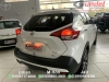 KICKS 1.6 16V FLEX SL 4P XTRONIC - 2019 - CANDELáRIA