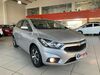 ONIX HATCH LTZ 1.4 8V FLEXPOWER 5P MEC.  - 2018 - CANDELáRIA