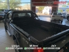 S10 2.8 LS 4X4 CS 16V TURBO DIESEL 2P MANUAL - 2014 - CANDELáRIA
