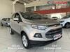 ECOSPORT 2.0 TITANIUM 16V FLEX 4P AUTOMÁTICO - 2014 - CANDELáRIA