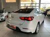 ONIX SEDAN PLUS LTZ 1.0 12V TB FLEX MEC. - 2023 - CANDELáRIA