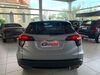 HR-V EXL 1.8 FLEXONE 16V 5P AUT.  - 2021 - CANDELáRIA