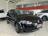 GOL NOVO 1.0 MI TOTAL FLEX 8V 4P  - 2013 - CANDELáRIA