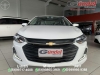 ONIX 1.0 PREMIER II 12V TURBO FLEX 4P AUTOMÁTICO - 2023 - CANDELáRIA