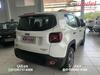 RENEGADE 2.0 16V TURBO DIESEL SPORT 4P 4X4 AUTOMÁTICO - 2016 - CANDELáRIA