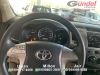 HILUX SW4 2.7 SR 4X2 16V 4P AUTOMÁTICO - 2015 - CANDELáRIA