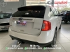 EDGE 3.5 LIMITED AWD V6 24V 4P AUTOMÁTICO - 2013 - CANDELáRIA