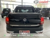 SAVEIRO 1.6 CROSS CD 16V FLEX 2P MANUAL - 2018 - CANDELáRIA