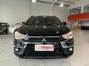 ASX 2.0 16V 4X2 FLEX AUT. - 2018 - CANDELáRIA