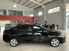 ONIX SEDAN PLUS LTZ 1.0 12V TB FLEX AUT.  - 2024 - CANDELáRIA