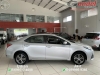 COROLLA 1.8 GLI UPPER 16V FLEX 4P AUTOMÁTICO - 2019 - CANDELáRIA