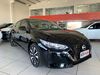 SENTRA EXCLU. INT. PREMIUM 2.0 16V AUT.  - 2025 - CANDELáRIA