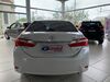 COROLLA XEI 2.0 FLEX 16V AUT.  - 2015 - CANDELáRIA