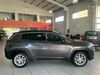 COMPASS SPORT T270 1.3 TB 4X2 FLEX AUT.  - 2023 - CANDELáRIA