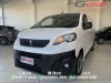EXPERT 1.5 BLUEHDI CARGO DIESEL MANUAL - 2023 - CANDELáRIA