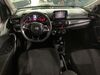 CRONOS DRIVE 1.3 8V FLEX - 2022 - CANDELáRIA