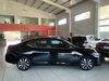 SENTRA EXCLU. INT. PREMIUM 2.0 16V AUT.  - 2025 - CANDELáRIA