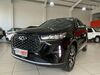TIGGO 7 PRO MAX DRIVE 1.6 TURBO 16V AUT. - 2024 - CANDELáRIA