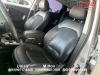 IX35 2.0 MPFI GLS 16V FLEX 4P AUTOMÁTICO - 2012 - CANDELáRIA