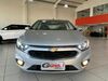 ONIX HATCH LTZ 1.4 8V FLEXPOWER 5P MEC.  - 2018 - CANDELáRIA