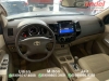 HILUX SW4 2.7 SR 7 LUGARES 4X2 16V FLEX 4P AUTOMÁTICO - 2010 - CANDELáRIA