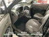 TUCSON 2.0 MPFI GLS 16V 143CV 2WD FLEX 4P AUTOMÁTICO - 2014 - CANDELáRIA