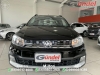 SAVEIRO 1.6 CROSS CD 16V FLEX 2P MANUAL - 2018 - CANDELáRIA
