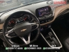 ONIX 1.0 PREMIER II 12V TURBO FLEX 4P AUTOMÁTICO - 2020 - CANDELáRIA