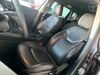 COMPASS SPORT T270 1.3 TB 4X2 FLEX AUT.  - 2023 - CANDELáRIA