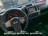 FRONTIER 2.5 S 4X4 CD TURBO ELETRONIC DIESEL 4P MANUAL - 2015 - CANDELáRIA