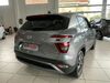 CRETA PLATINUM 1.0 TB 12V FLEX AUT.  - 2022 - CANDELáRIA
